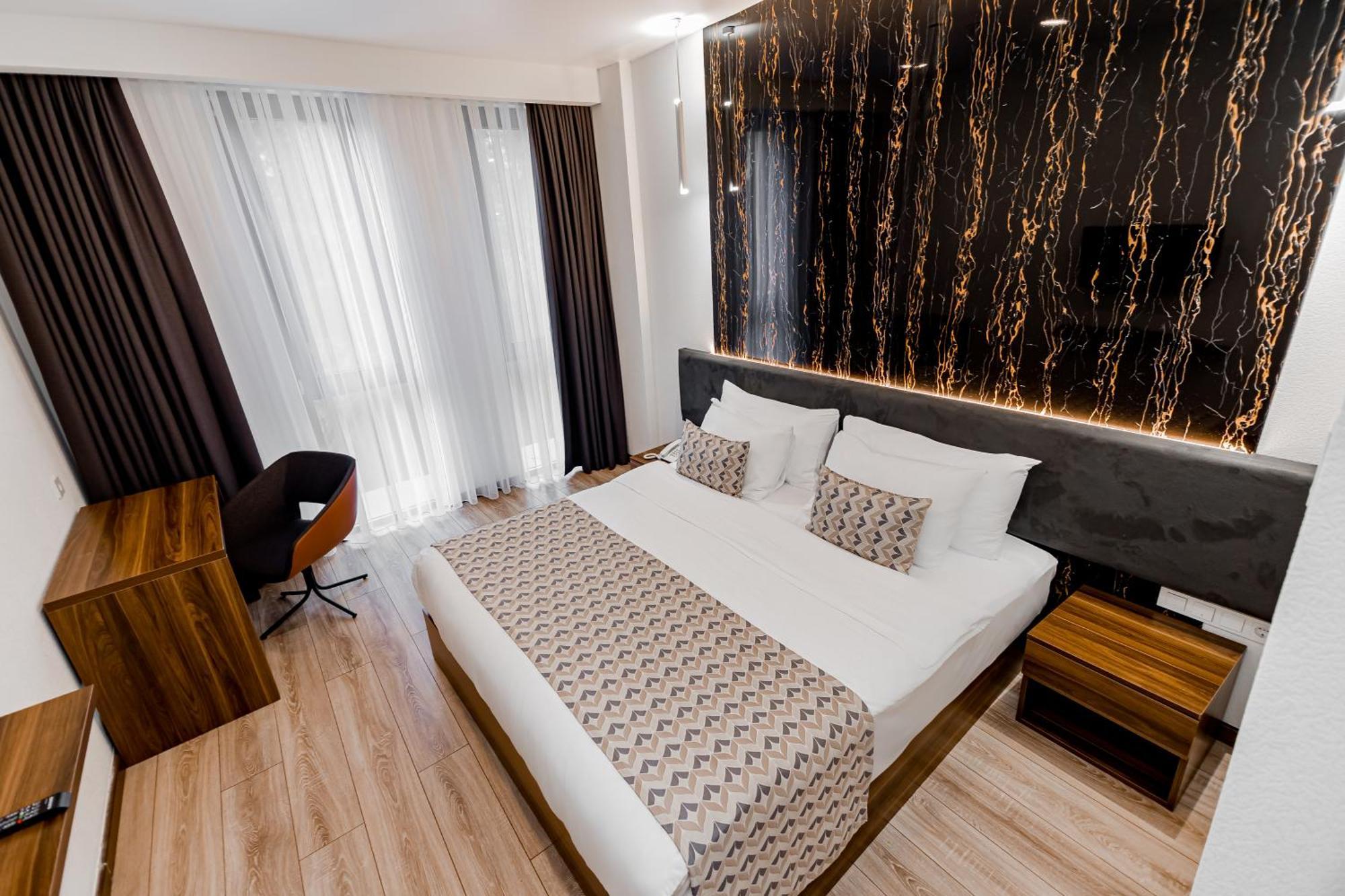 Kutaisi Inn Εξωτερικό φωτογραφία